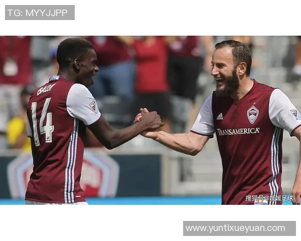 华盛顿联主场迎战明尼苏达期待精彩对决与球迷热情互动