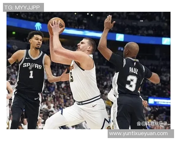 凯尔特人与勇士的巅峰对决NBA赛场上的经典较量与荣耀之战