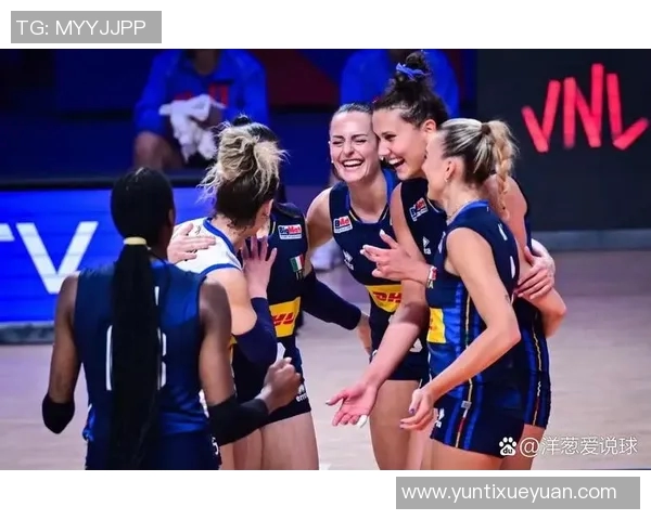 女排对决巴西与荷兰精彩瞬间回顾与战术分析