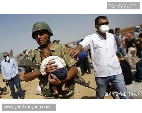 大学与巴勒斯坦人之间的对话与冲突探讨