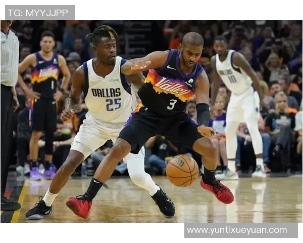 太阳队对战小牛队的精彩赛事推荐与分析分享