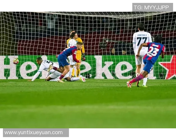 巴萨与里昂对决时间安排及赛事前瞻分析